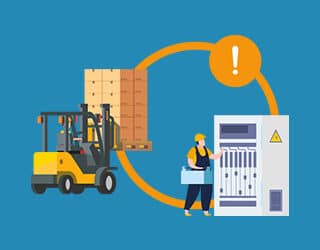 AMCO-BTP : évolution réglementaire au 1er octobre 2025