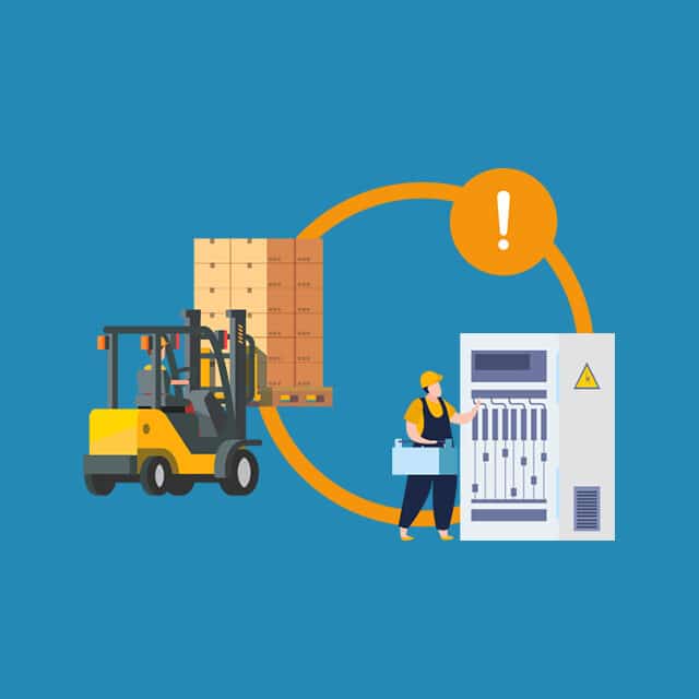 AMCO-BTP : évolution réglementaire au 1er octobre 2025