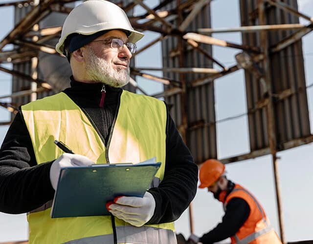 Une subvention pour aider les entreprises (FIPU)