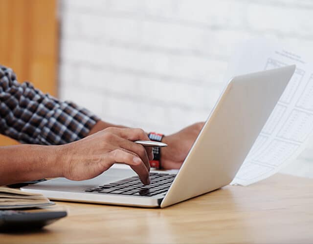 Comment déclarer un salarié en situation de Handicap auprès du Service de Santé au Travail&nbsp;?